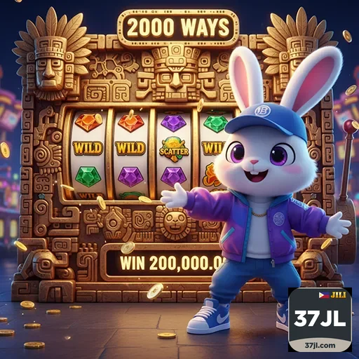 Unlock Exclusive Rewards with VIP Services