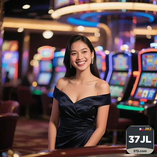 Experience Safe Payments and English Support