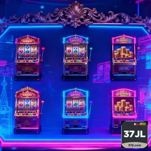 VIP player enjoying live gaming at 37jl casino