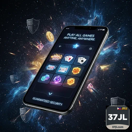 Exciting mobile casino promotions for Filipino players