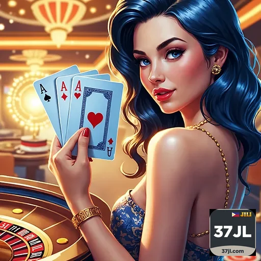 Players enjoying exciting live casino games online