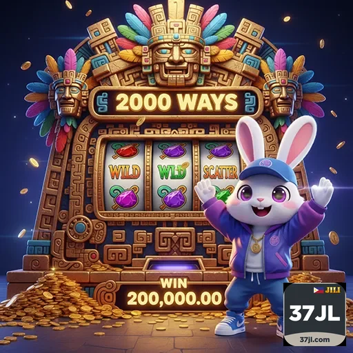 Exclusive VIP player enjoying live slot gaming