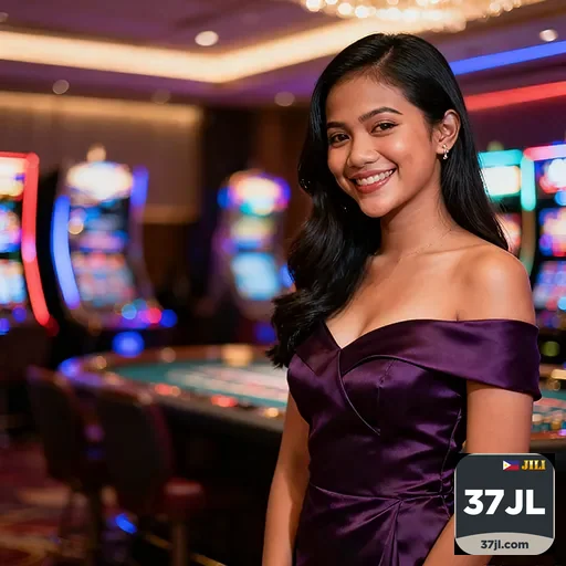 Secure online gaming environment with trusted live dealers