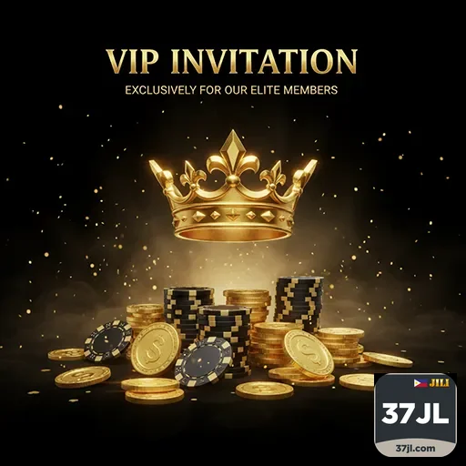 Enjoy Exclusive Promotions Tailored for You