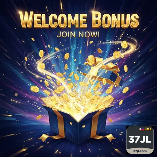 Excited players enjoying VIP bonuses at 37jl casino