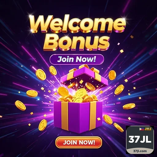 VIP players enjoying exclusive casino bonuses
