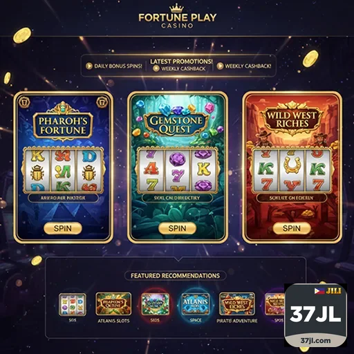 Mobile player enjoying VIP casino gaming experience